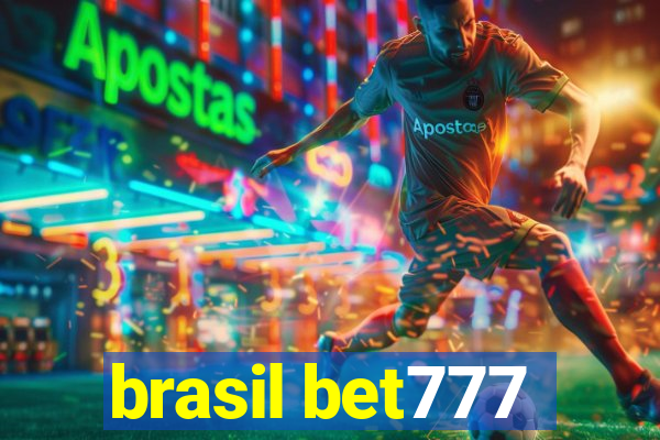 brasil bet777